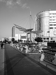 栖霞公司注册